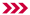 vGAGX`vZ^z!yVfAbvz̔̔TCg